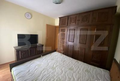 Apartament cu 3 camere decomandat în Girocului - 2