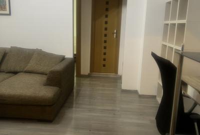 Apartament cu 2 camere decomandat în Dristor - 6