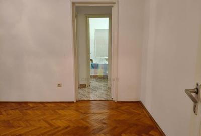 LIBER! 2 camere Confort 1, etaj 1, Hipodrom - 7