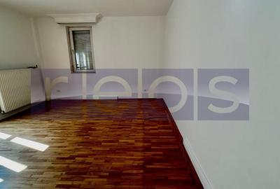 Casă cu 5 camere cu Canalizare în Fundeni - 25