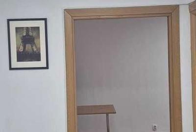 Garsonieră decomandată în Berceni - 3