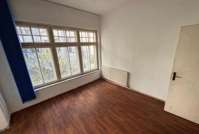 Oportunitate!!! Piata Unirii, Apartament 2 Camere - 6