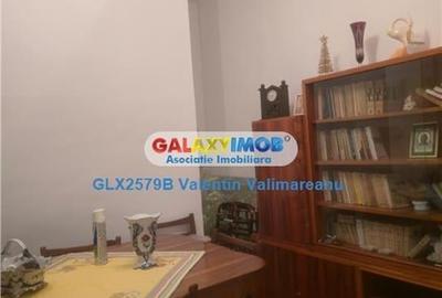 Casa 3 Camere Ploiesti VI 147 - 9