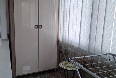 Garsonieră decomandată în Central - 5