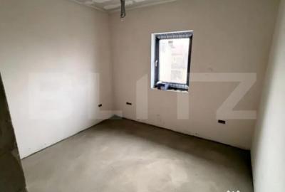 Casă cu 4 camere cu Teren 714 Mp în Ițcani - 8