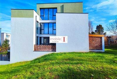 Casă individuală cu 4 camere cu Canalizare în Gruia - 6