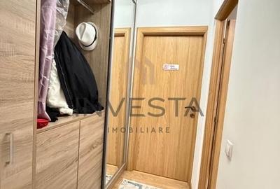 Apartament de 3 camere pe strada Mehedinti ! - 8