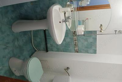 Apartament cu 3 camere în Central - 20