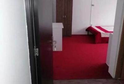 Garsonieră semidecomandată în - 5