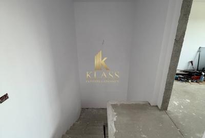 Duplex cu 4 camere cu Teren 305 Mp în Măgurele - 13
