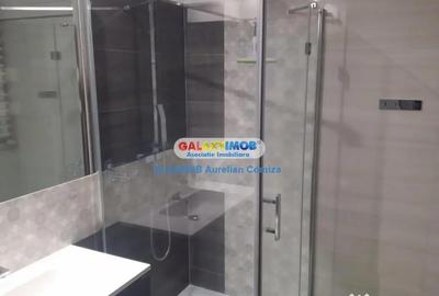 Apartament cu 2 camere semidecomandat în Snagov - 3