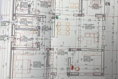 Casă individuală cu 4 camere cu Teren 600 Mp în Păulești - 14