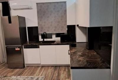 Apartament cu 3 camere în Florești - 3