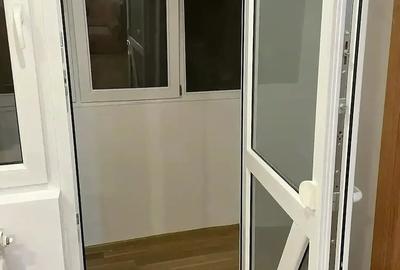 Garsonieră decomandată în Exterior Vest - 9