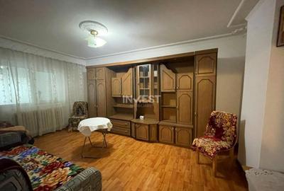 Apartament 2 camere-Metalurgie-Gradinari-bloc fara risc - 9