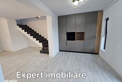 Casă cu 4 camere cu Teren 175 Mp în Moșoaia - 6