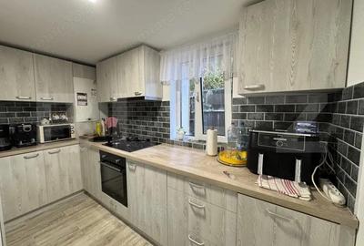 Casa superba cu 6 camere, 200 mp, in Rapa? Casa superba cu 6 camere, 200 mp, in Rapa? - 17