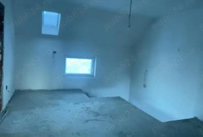 Casă cu 4 camere în Central - 5