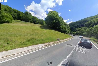 Spațiu comercial, în Siriu - 1