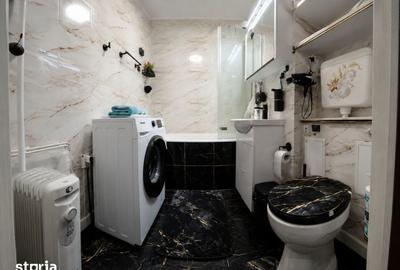 Apartament cu 2 camere decomandat în Colentina - 2
