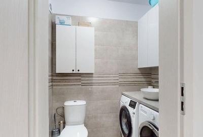 Apartament Dobroesti-Fundeni 3 Camere | Loc de Parcare | ... - 8