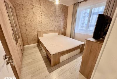 Apartament cu 2 camere în Central - 4