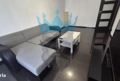 Apartament cu 3 camere, mobilat în Berceni - 4