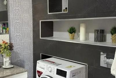 Garsoniera de inchirat in zona Grivitei - 1