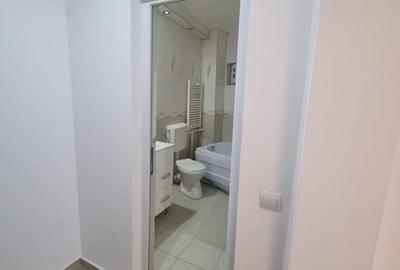 Apartament 2 camere Zona Tomis 3 - 10