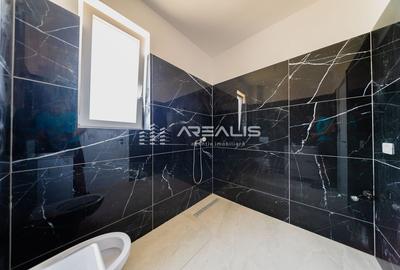Apartamente în Ansamblu Cehov Rezidențial, COMISION 0 - 8
