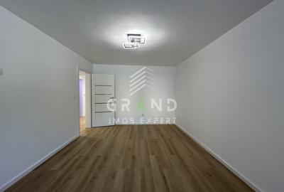 Apartament cu 3 camere decomandat în Zorilor - 4
