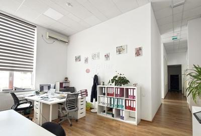 Pozitionare centrala - 7