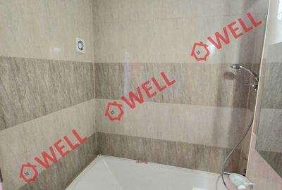 Apartament cu 2 camere în Central - 19