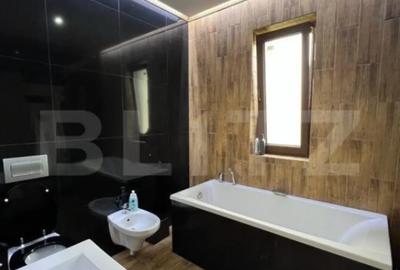 Casă cu 4 camere cu Teren 1000 Mp în Bercu Roșu - 3