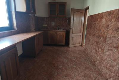 Casa individuala, 200mp utili, 1600mp teren, Radauti - 23