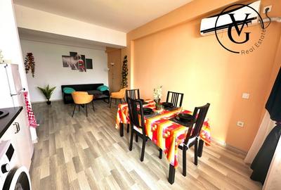 Apartament 2 camere - Summerland - 3