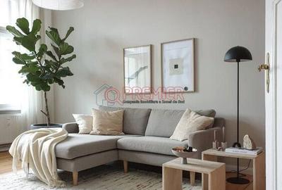 Garsonieră în 13 Septembrie - 6