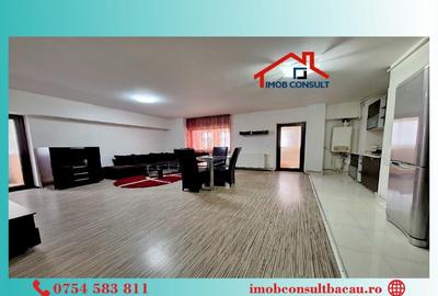 Apartament cu 3 camere decomandat în Ștefan cel Mare - 7
