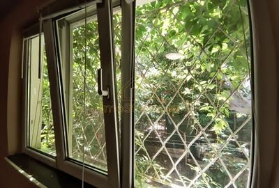 Poarta 6 | Apartament cu 3 camere - parter | O singură achiziție! - 2