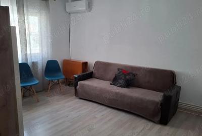 Ap de inchiriat 3 dormitoare plus living, partial mobilat, toate dotarile - 3