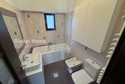 Apartament 2 Camere | Bld. Decebal - Calea Calarasilor | Day Residence - 18