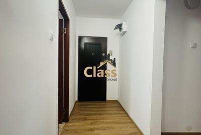 Apartament cu 3 camere decomandat, mobilat în Mănăștur - 3