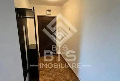 Apartament de vanzare 2 camere - 1 Decembrie - 2