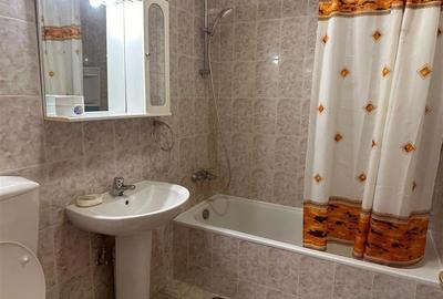 2 camere, superb, Mircea Voda - 7