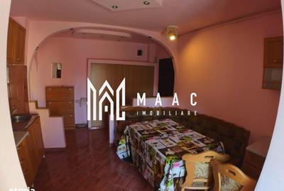 Apartament cu 2 camere decomandat în Terezian - 4