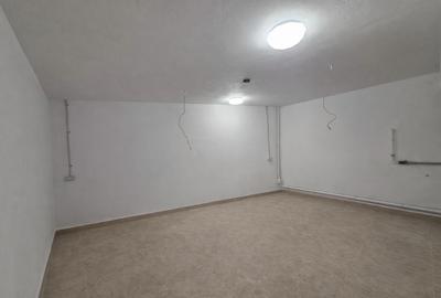 Apartament cu 9 camere semidecomandat în Eminescu - 15