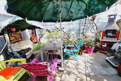 Casa de vanzare zona Port - 1