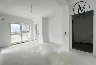 Vila - P+1 - Ovidiu Sud - 17