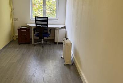 Garsonieră în Complex Studențesc - 1