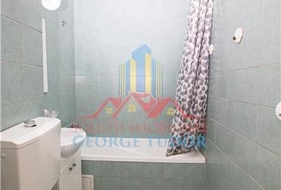 Vanzare garsoniera 31 mp, Str. Lucretiu Patrascanu Nr. 9, Bl Y2 - 21